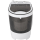 STELLA Pralka wirnikowa STELLA MINI STST-150 - 1476652 - zdjęcie 2